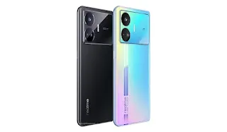 Upcoming phones 2024 under 20000 amazon,new mobile launch 2024 5g,upcoming mobile 2024 in india,Upcoming phones 2024 under 30000 samsung,Upcoming phones 2024 under 30000 in india, techubnews